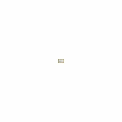 Image of 2G-1RCAPDIGI