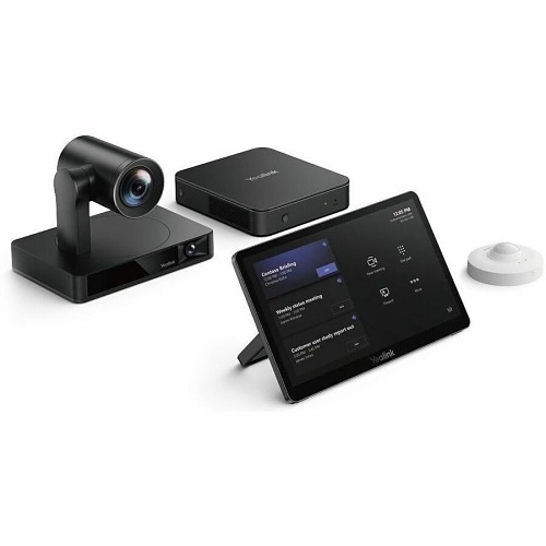 Image of 2W-MVC860C50