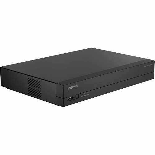 Image of SQ-ARD8102TB