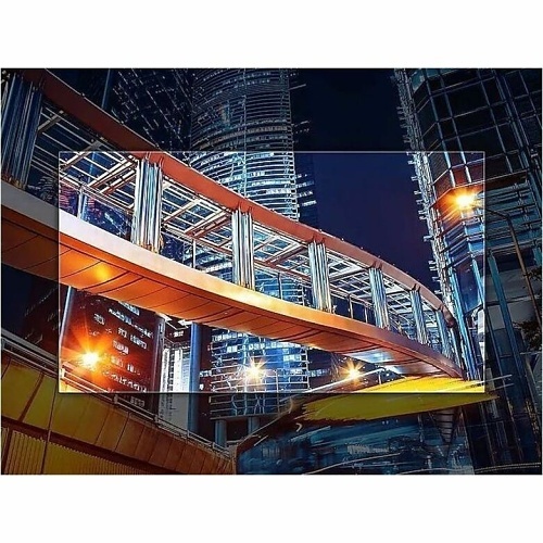 Image of GC-UN75DU800