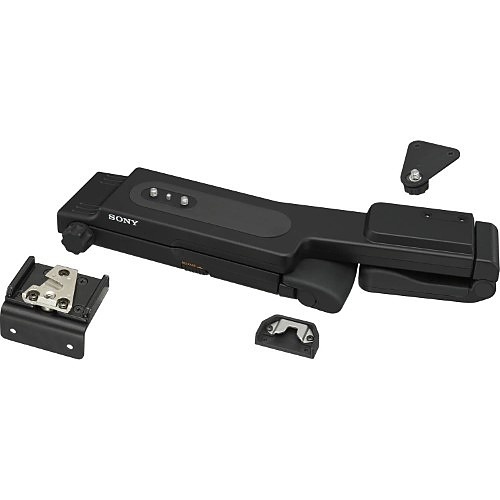 Image of 61-VCTSP2BP