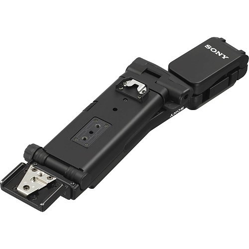 Image of 61-VCTSP2BP