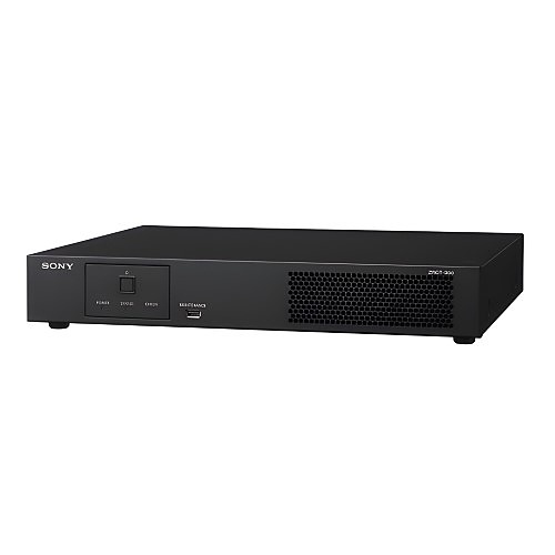 Image of 61-ZRCT300