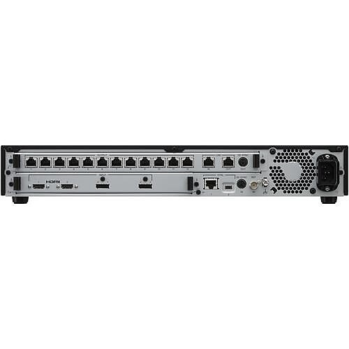 Image of 61-ZRCT300