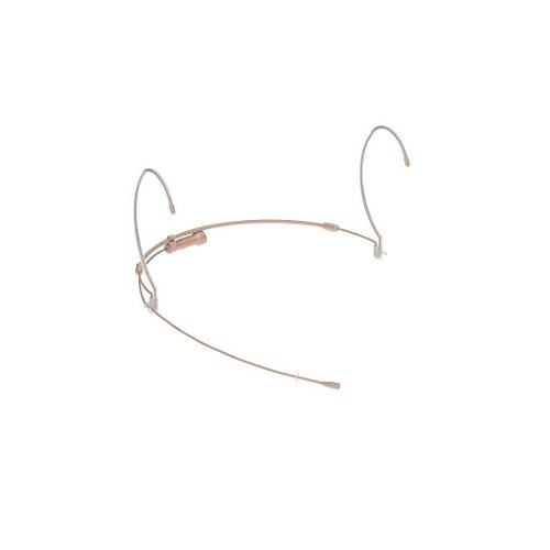 Image of 93-H6OW5TSL