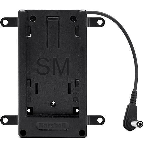 Image of 99-7NPQM91SM