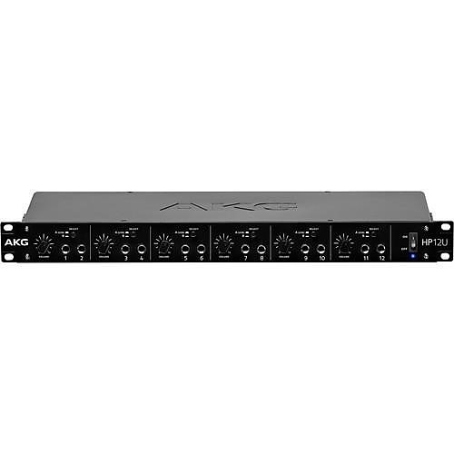 Image of A4-HP12UUS