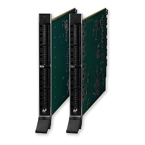 Image of AI-FG06732FX