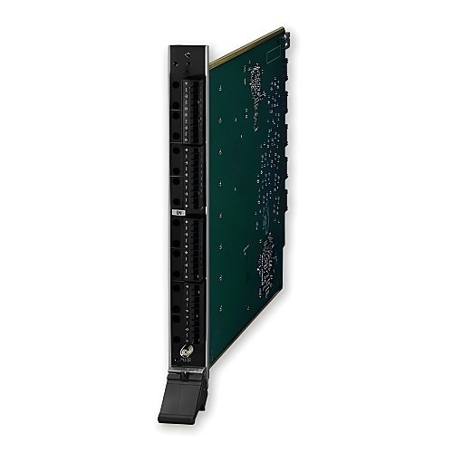 Image of AI-FG06732FX