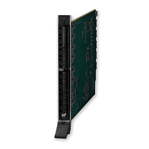 Image of AI-FG06732FX
