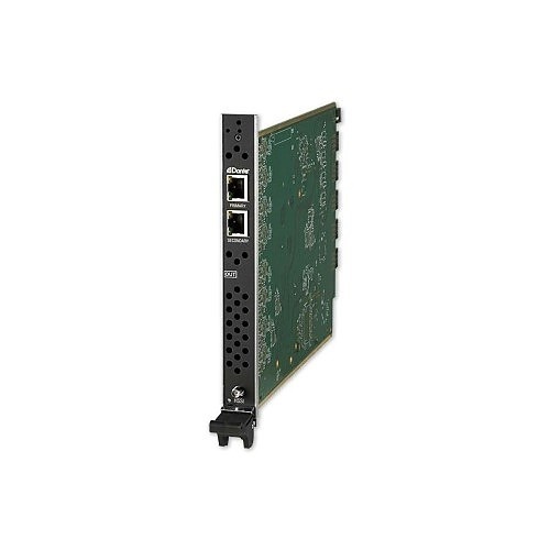 Image of AI-FG1061832