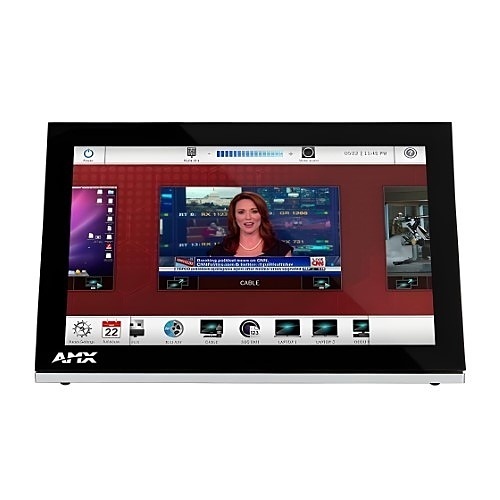 Image of AI-FG226505
