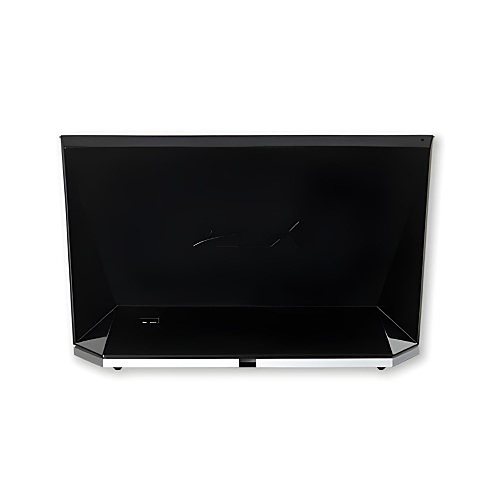 Image of AI-FG226505