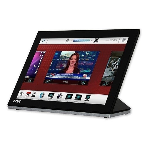 Image of AI-FG226505