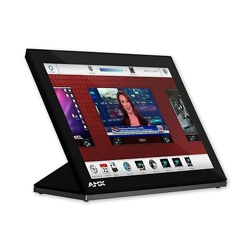 Image of AI-FG226505