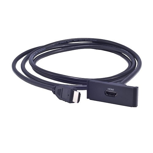 Image of AI-FG55227