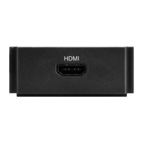 Image of AI-FG55227