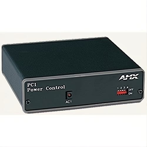 Image of AI-FG670