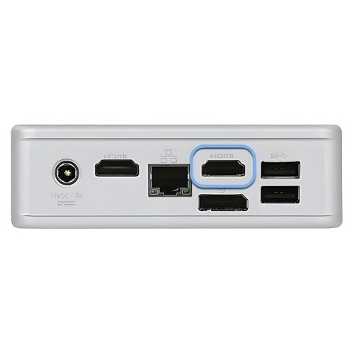Image of AT-IPTAIFS