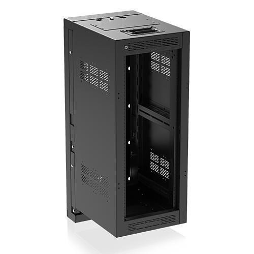 Image of AT-WMA1619HR