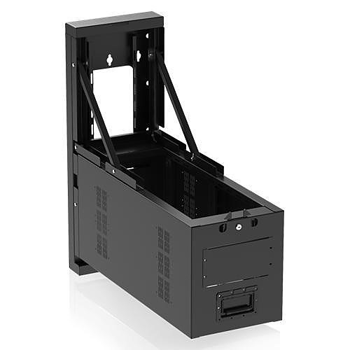 Image of AT-WMA1619HR