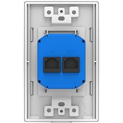 Image of AT-XANSUSB