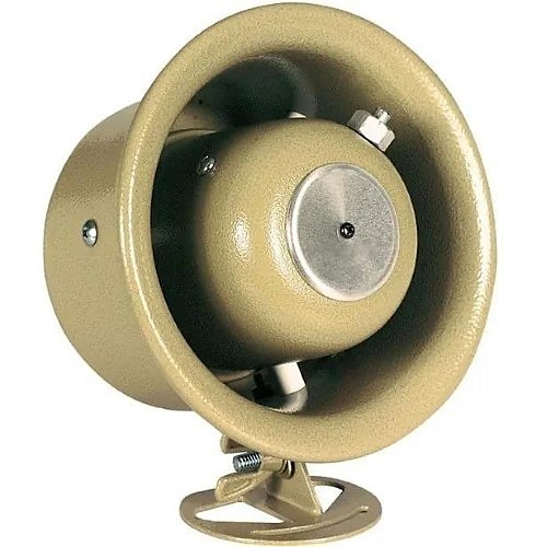 Image of BO-APH20T