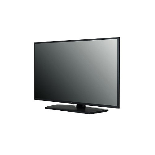 Image of CE-43U343HUA