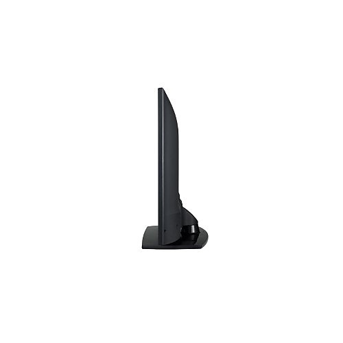 Image of CE-43U343HUA