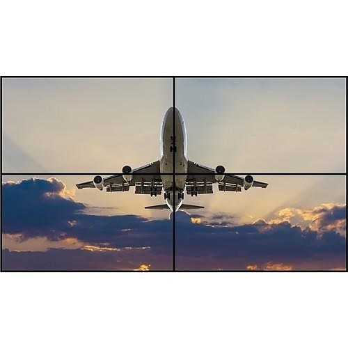 Image of CE-49VL7DW4P