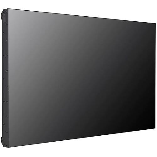 Image of CE-55VH7JH9P