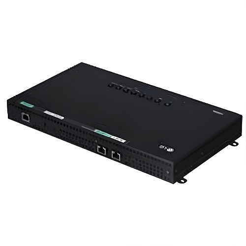 Image of CE-CTAA140G