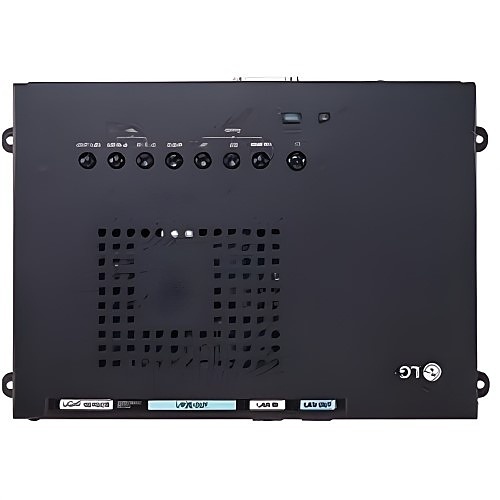 Image of CE-CTAA140G