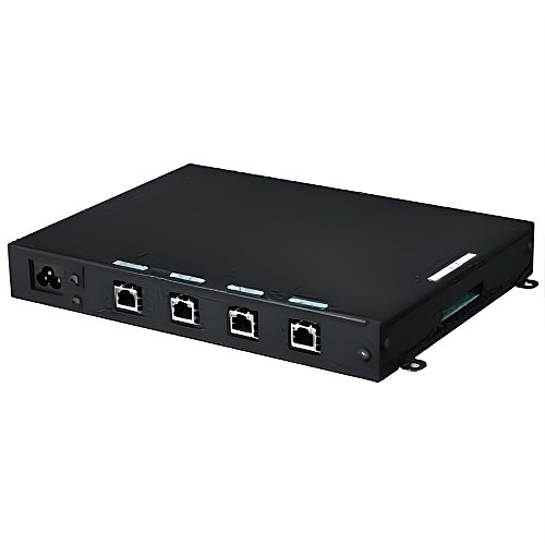 Image of CE-CTAA140G