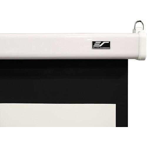 Image of E8-M135HSRPR