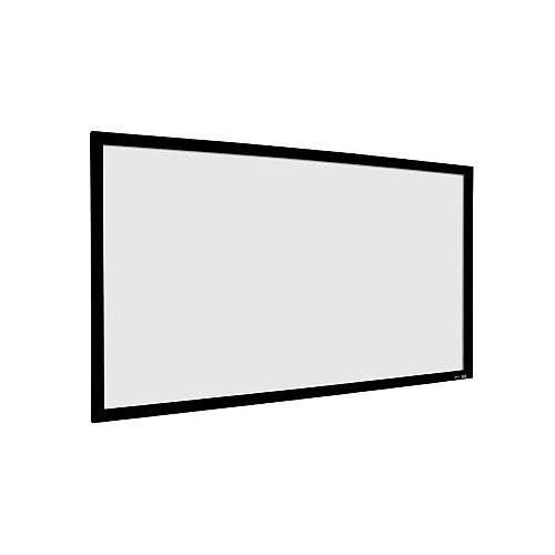 Image of E8-SE135H2