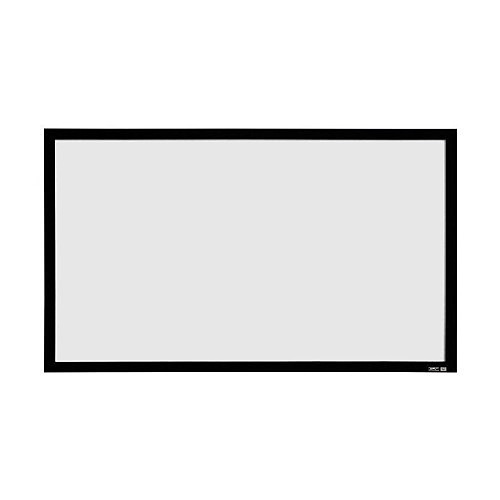 Image of E8-SE135H2