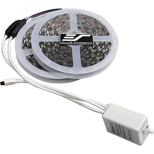 Image of E8-ZLED135H2