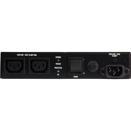 Image of FU-AC210AE