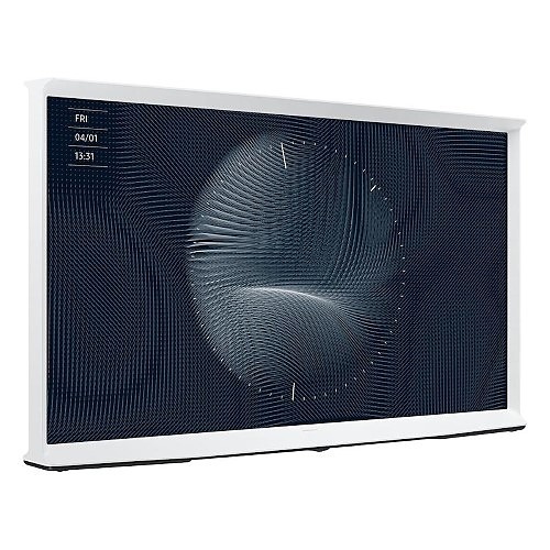 Image of GC-43LS01BA