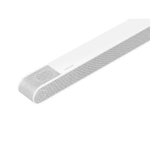Image of GC-HWS801BZA