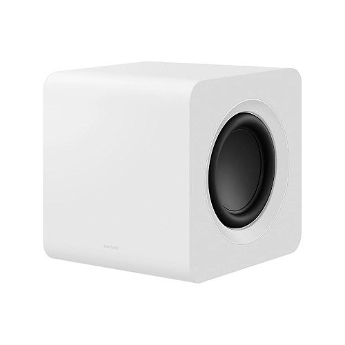 Image of GC-HWS801BZA