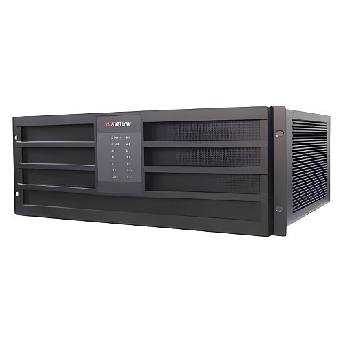 Image of HX-C10SS11E