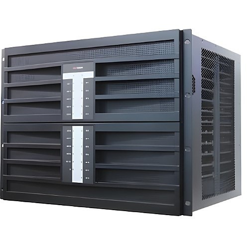 Image of HX-C10SVO2E