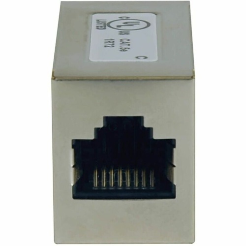 Image of TC-N032001
