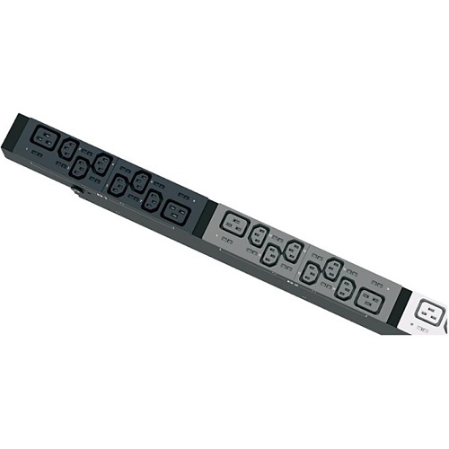 Image of P9-P48F19M