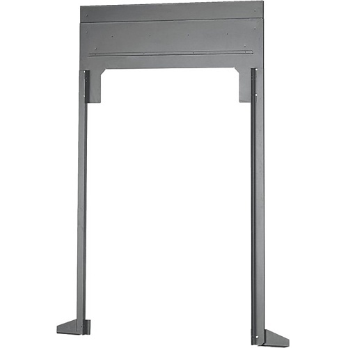 Image of P9-T9W04DAB1