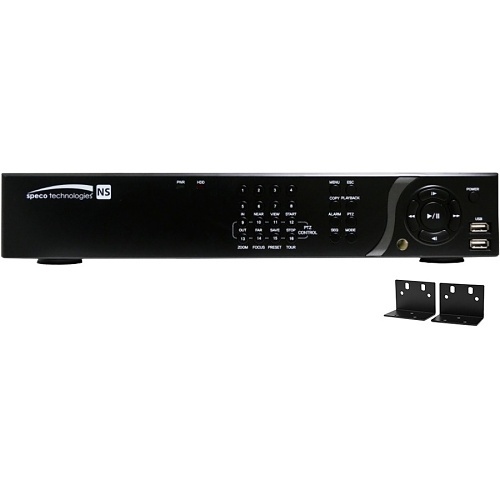 Image of SO-N32NS30TB