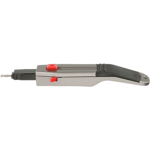Image of P9-SKMKEY