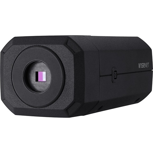 Image of SQ-XNB6003